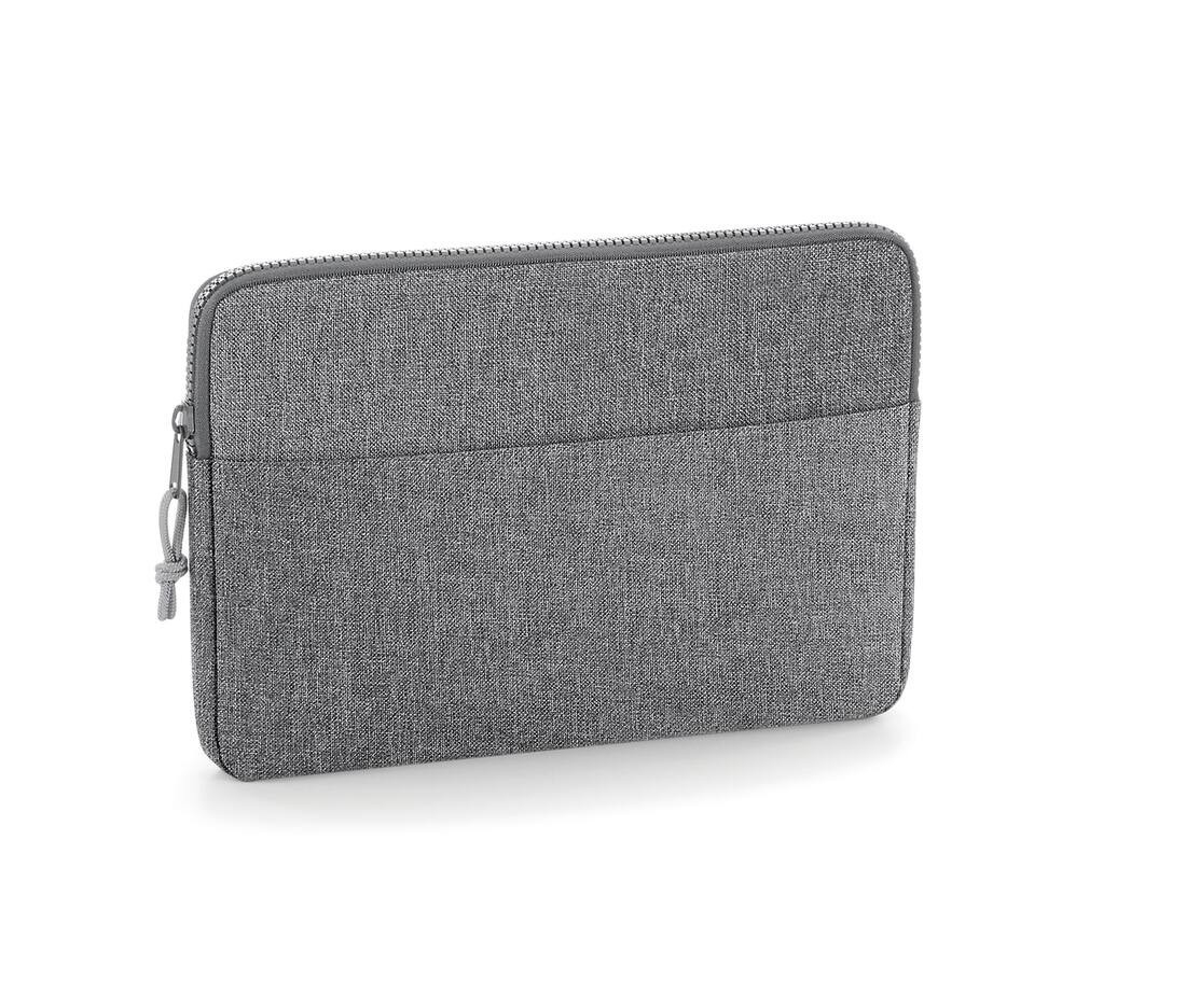 Pochette pour ordinateur 15'' thumb