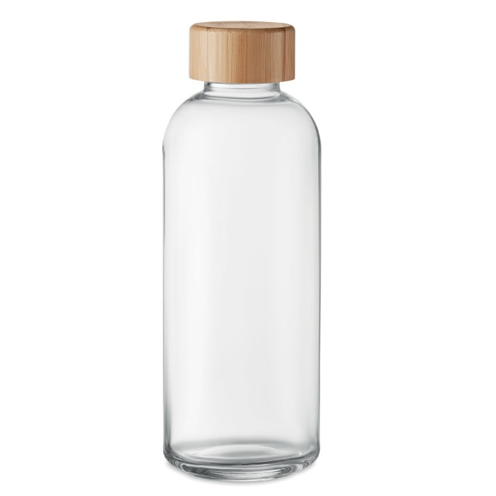 FRISIAN - Bouteille en verre 650ml thumb