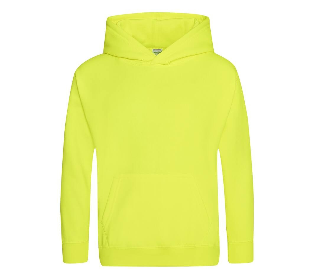 Sweat capuche thumb