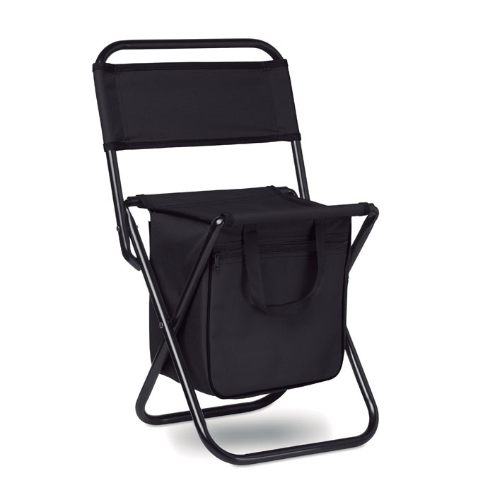 SIT & DRINK - Chaise pliable / glacière thumb