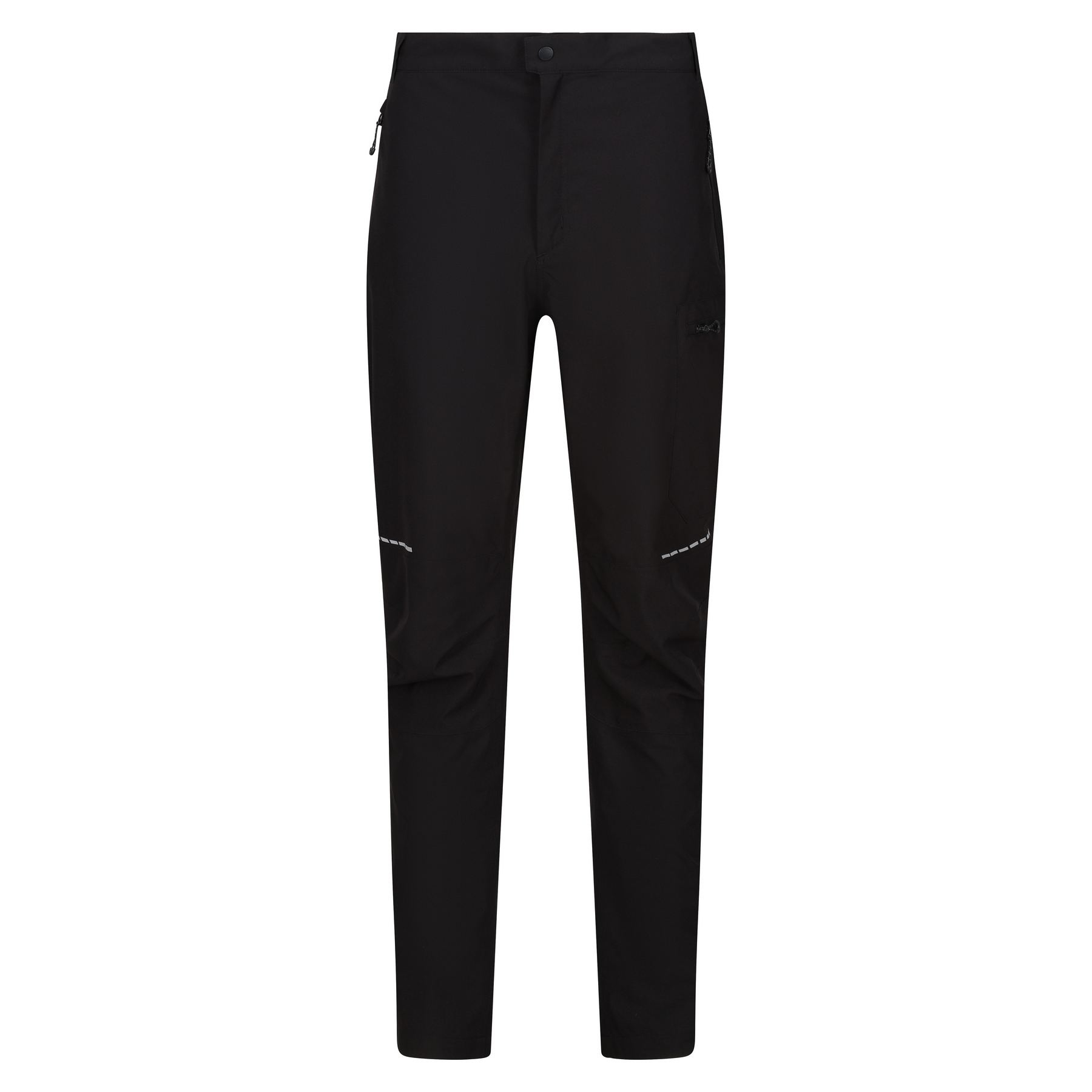 Pantalon de travail imperméable thumb
