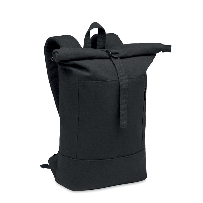 KOPER ROLL - Sac à dos pour ordinateur 15' thumb