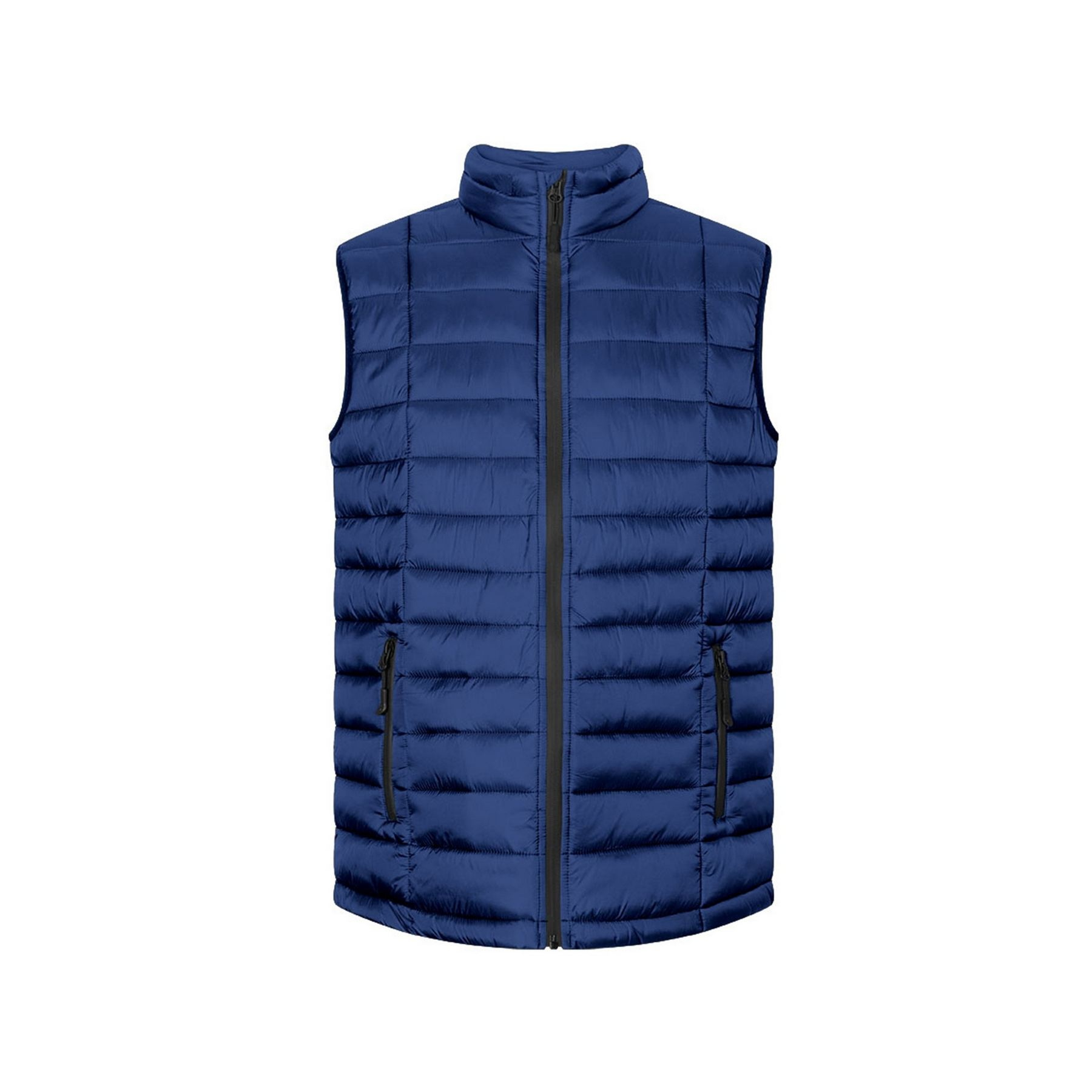 Bodywarmer matelassé homme thumb