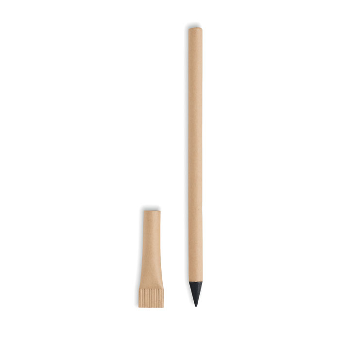 ARTLESS thumb