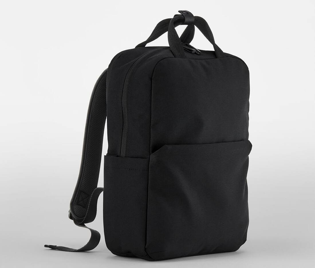 Sac à dos thumb
