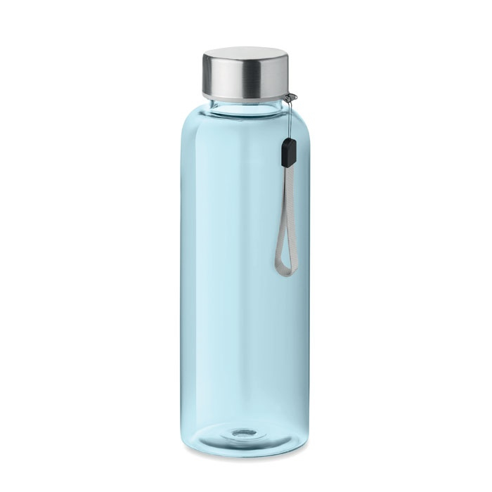 UTAH - Bouteille en Tritan, 500ml thumb