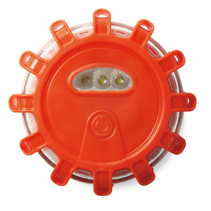 5LIGHTS - Lampe d'urgence thumb