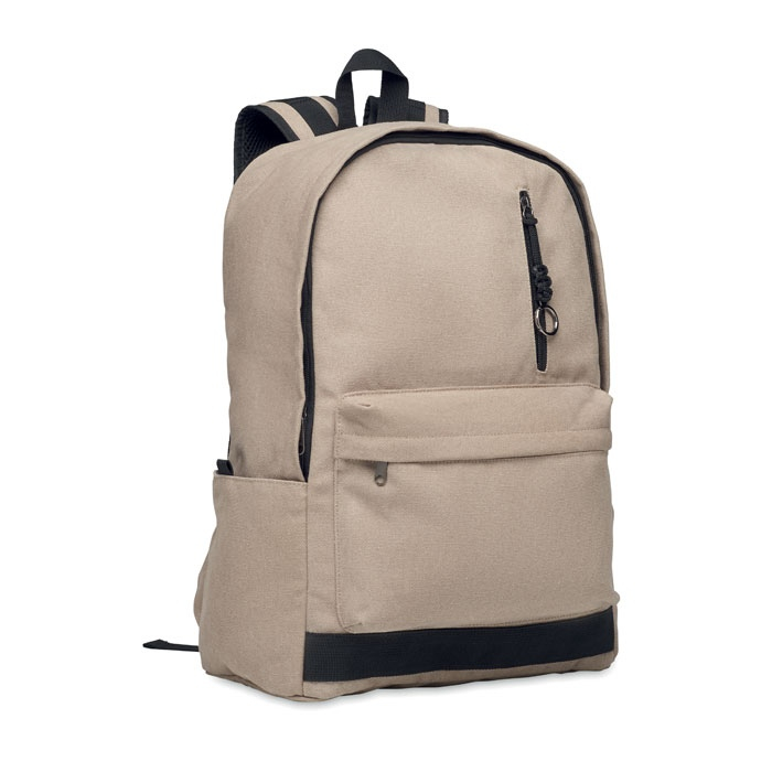 LEIRUR - Sac à dos pour ordinateur 15" thumb