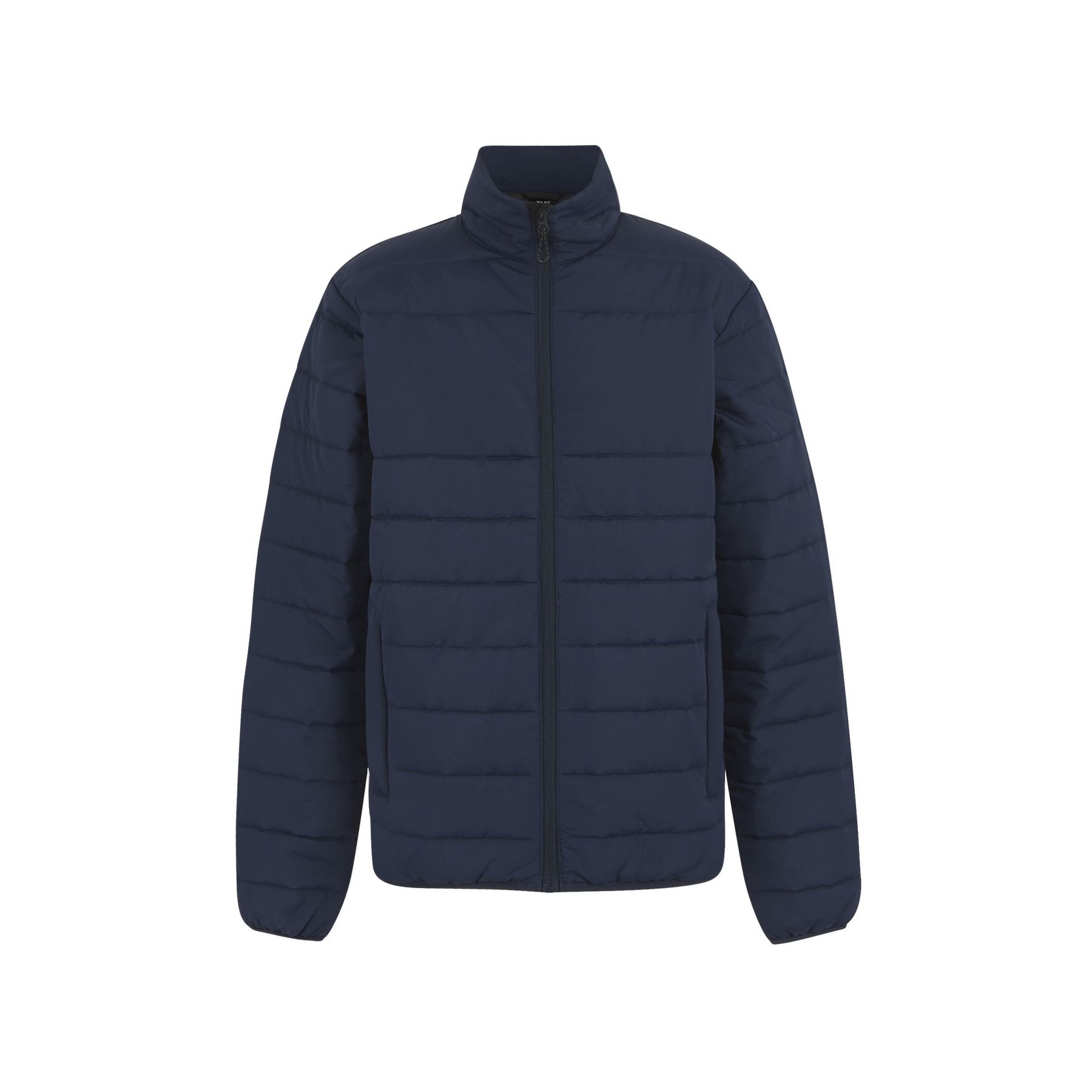 Veste matelassée thumb