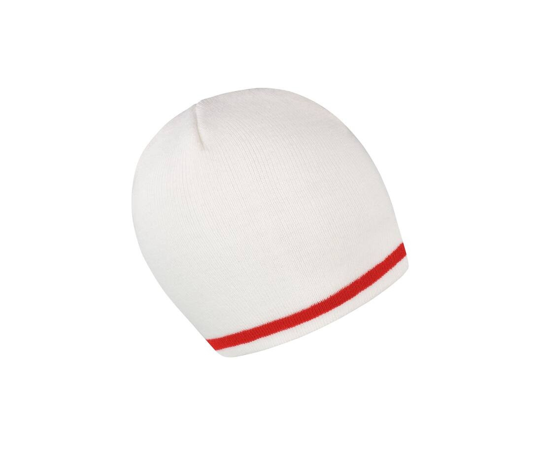 Bonnet national thumb