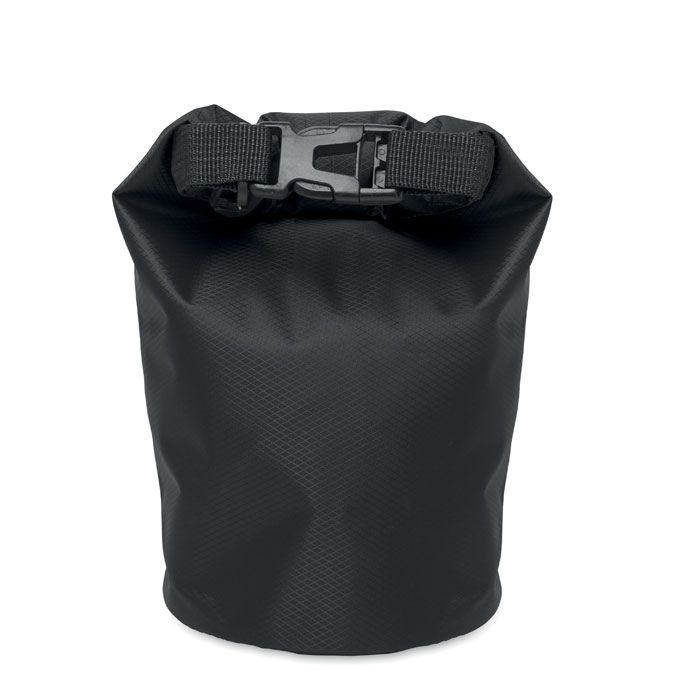 BOLSAIBLE - Sac étanche 210T RPET 1,5L thumb