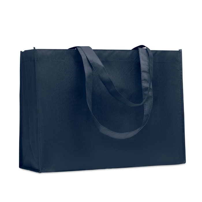 KAIMONO - Sac shopping en RPET non tissé thumb