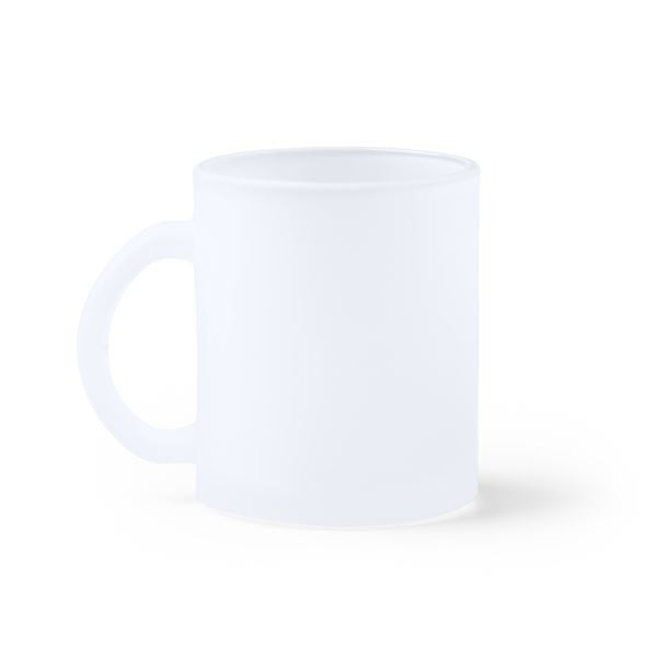 ALAMY thumb