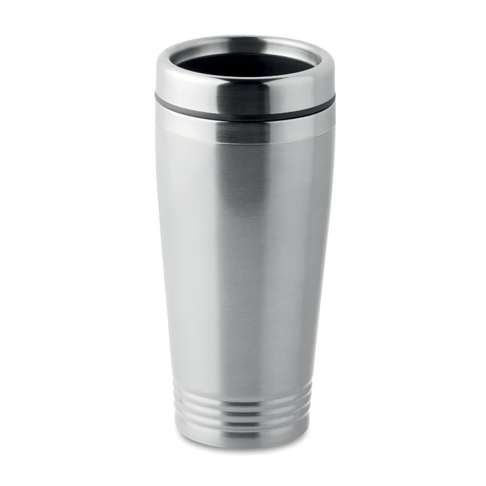 RODEO COLOUR - Tasse de voyage double paroi thumb