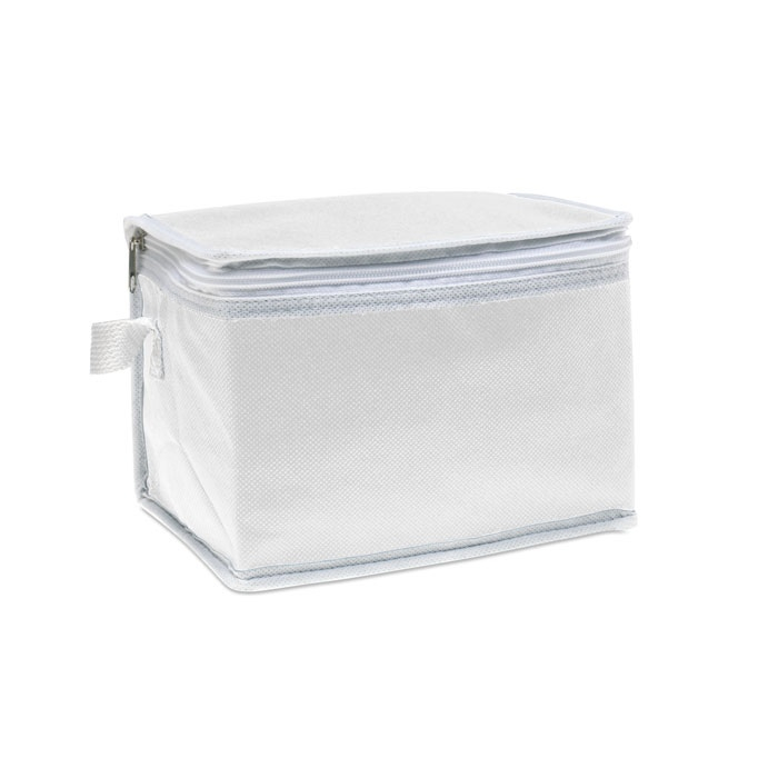 PROMOCOOL - Sac iso pour 6 cannettes thumb