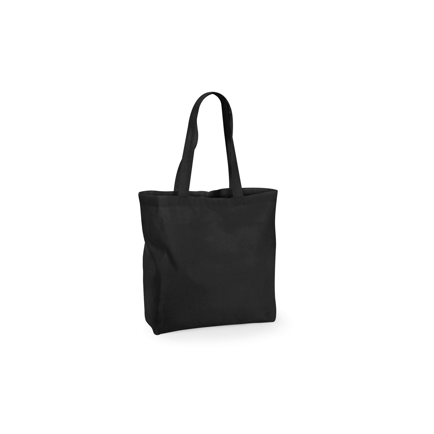 Maxi sac shopping thumb