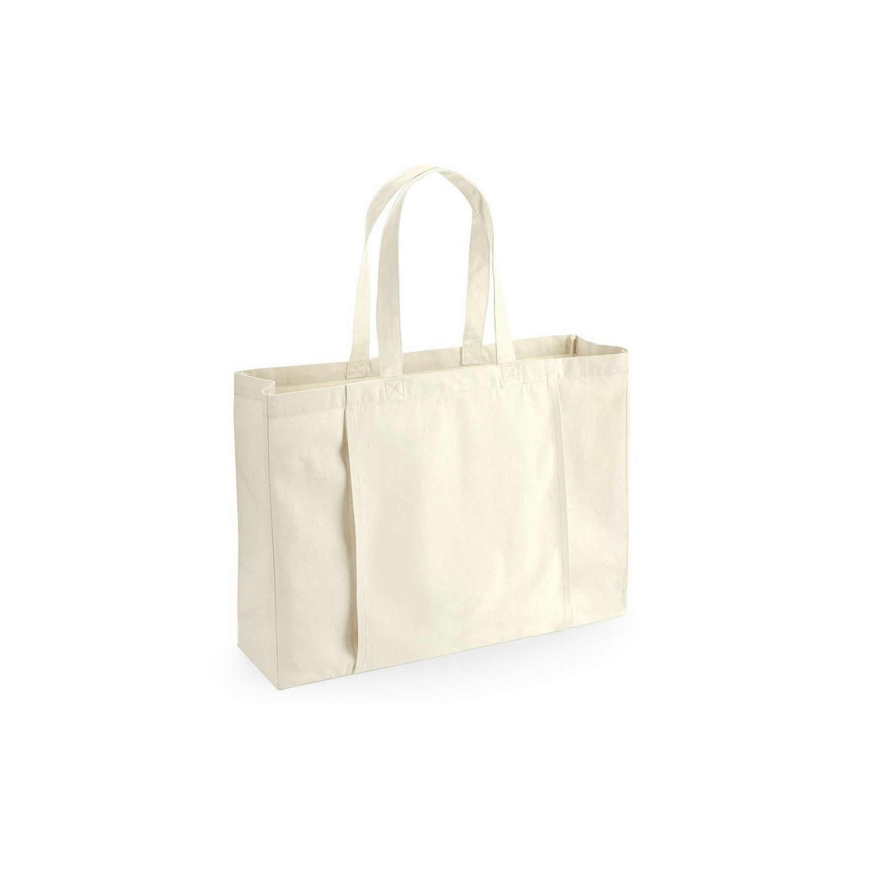 Sac de rangement pour affaires de yoga thumb