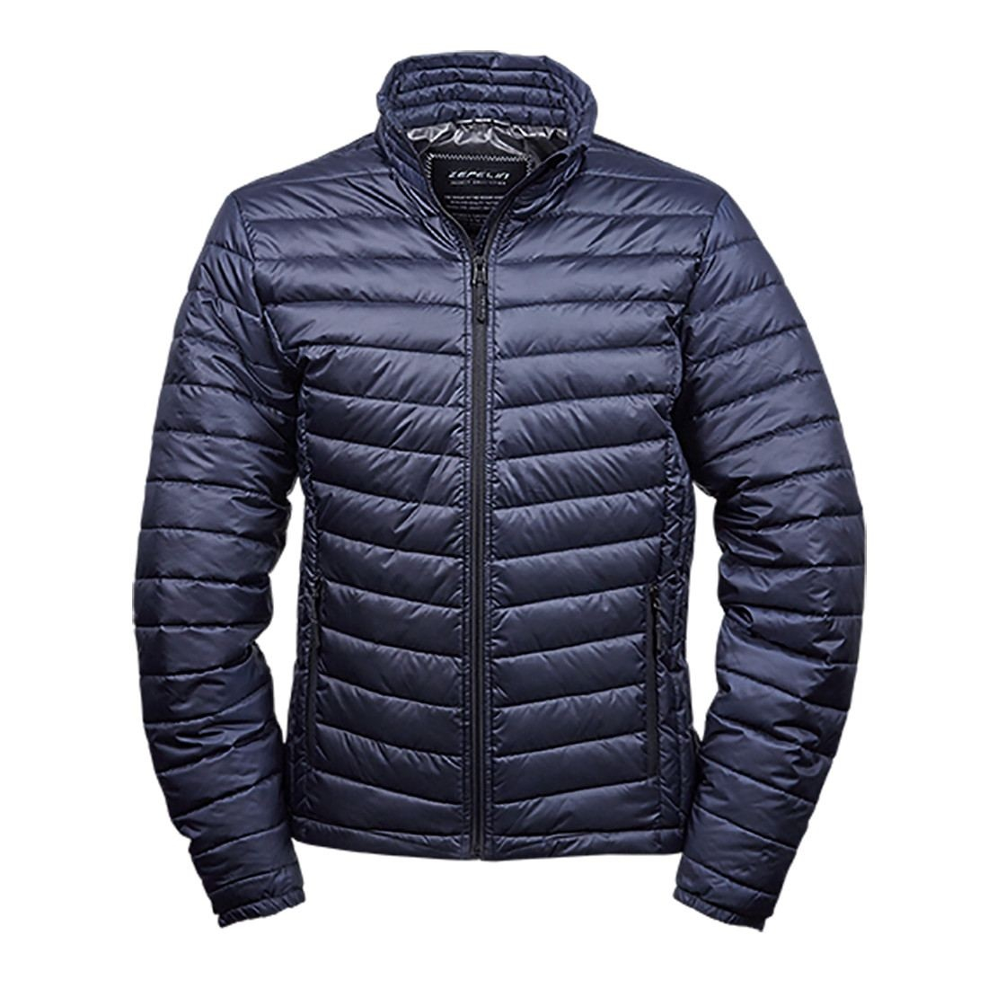 Doudoune zepelin homme thumb