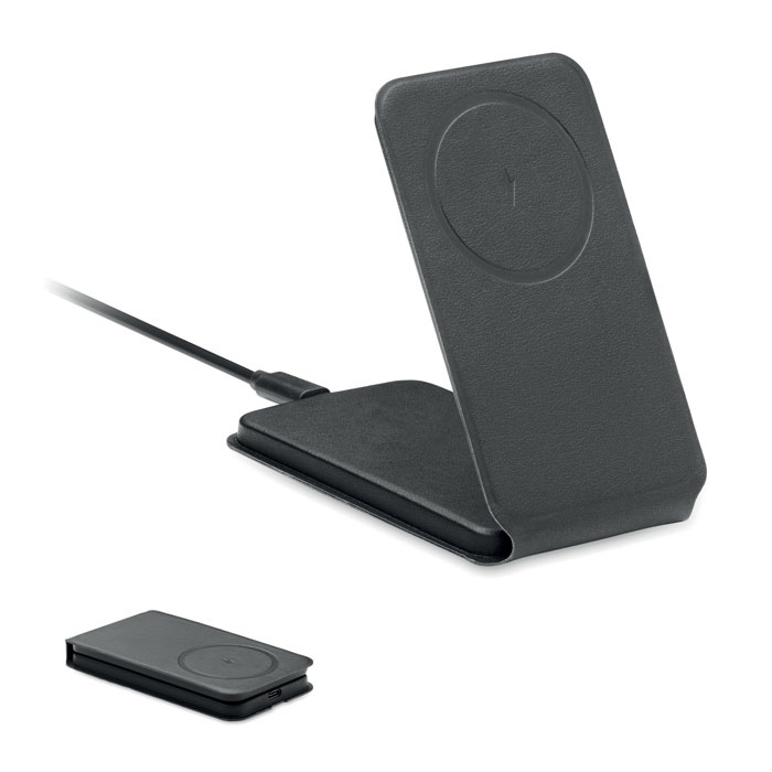 FAWTT - Chargeur magnétique 15W thumb