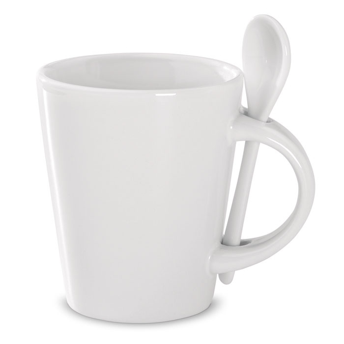 SUBLIMKONIK - Mug sublimation thumb