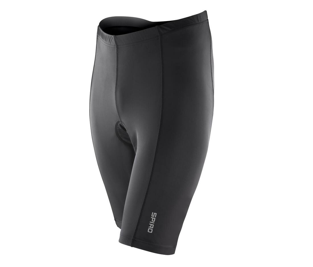 Short cycliste homme thumb