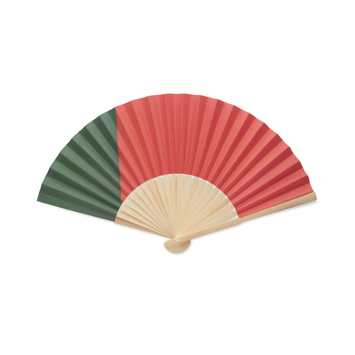 FUNFAN thumb