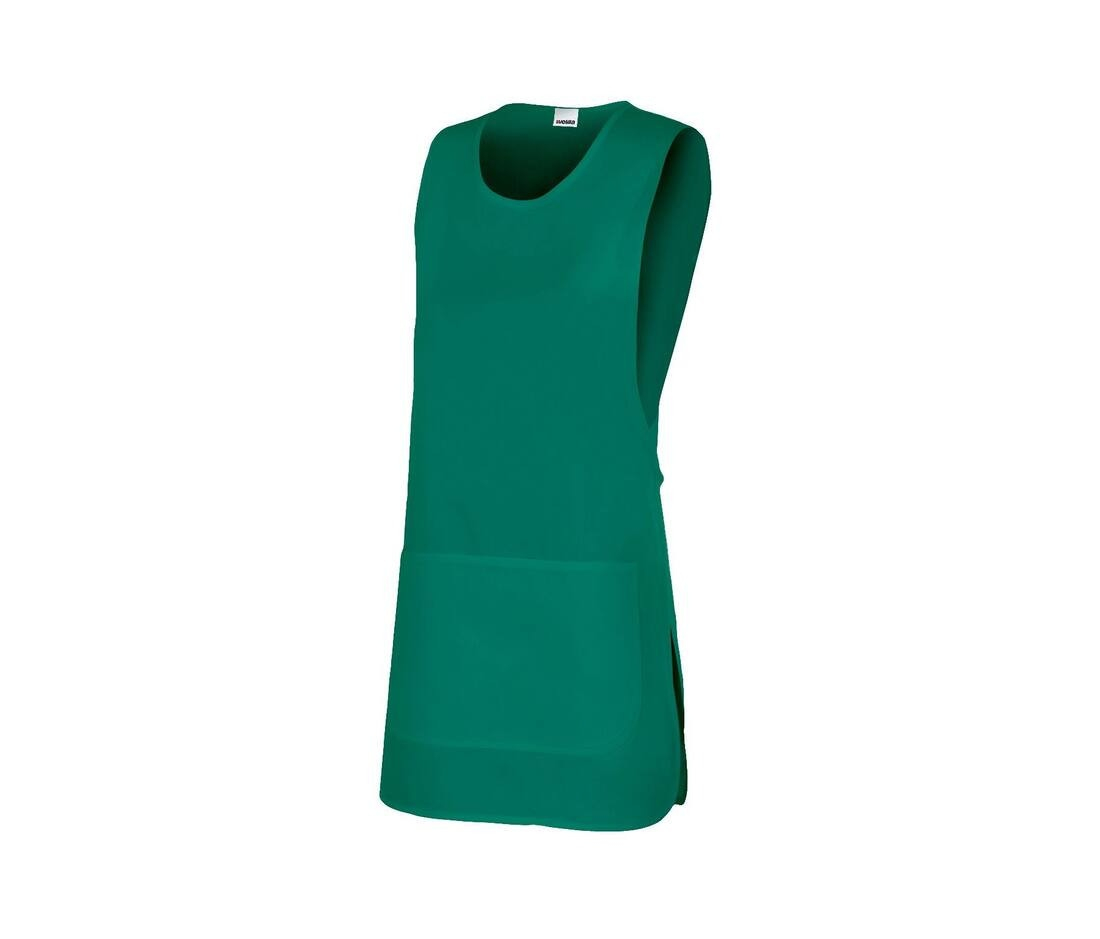 Tablier chasuble réversible thumb