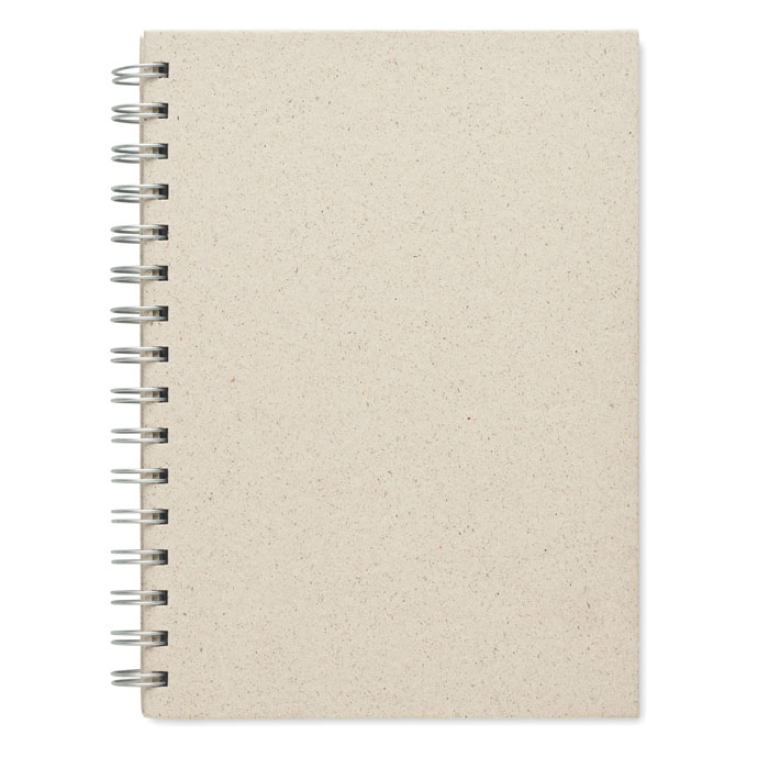 GRASS BOOK thumb