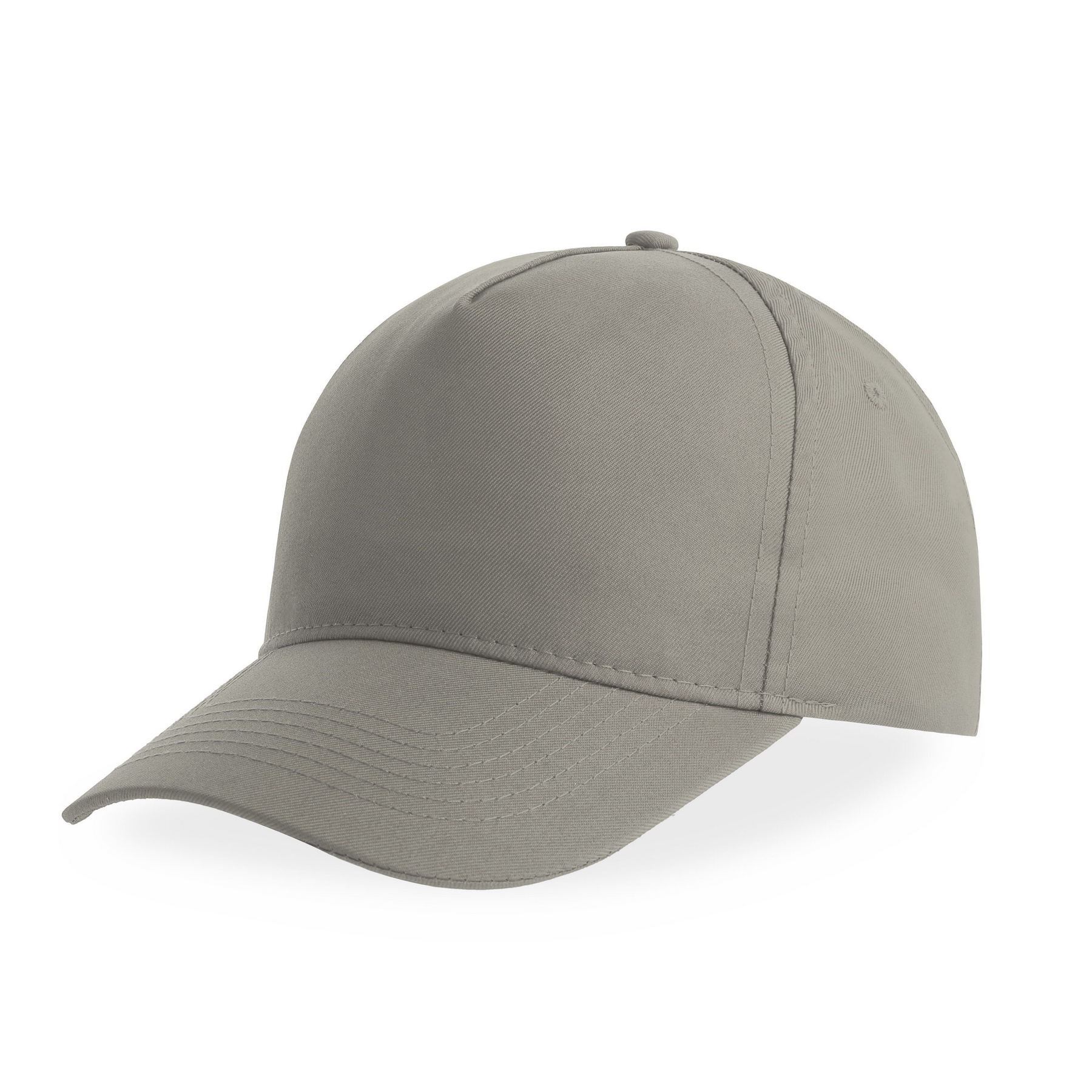 Casquette baseball 5 pans thumb