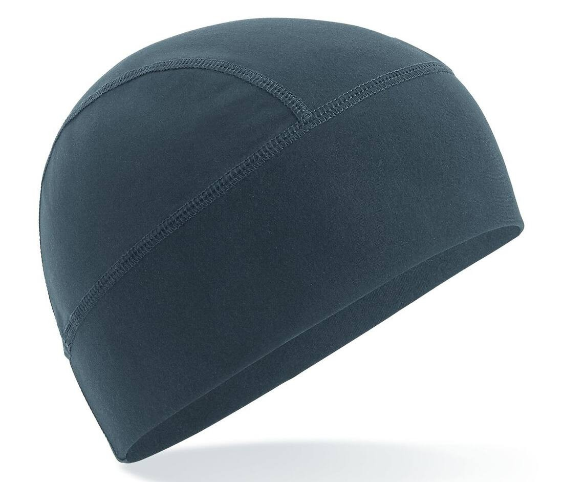 Bonnet softshell sports tech thumb
