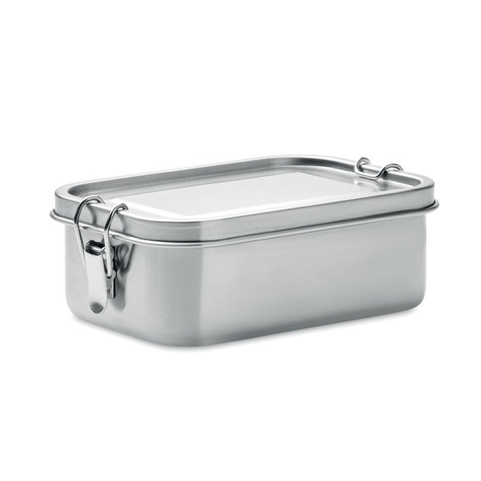 CHAN LUNCHBOX - Lunch box en acier inox. 750ml thumb