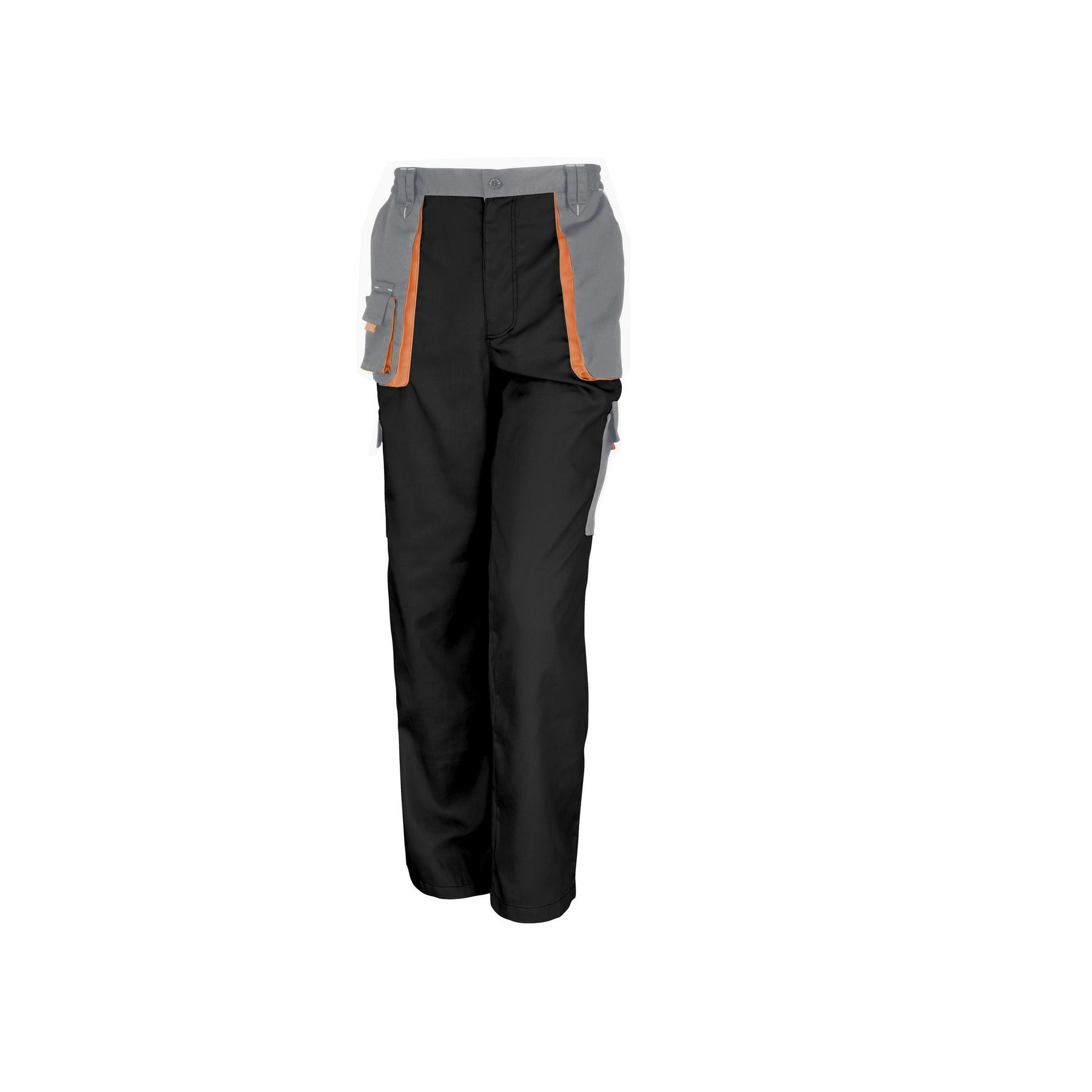 Pantalon de travail lite thumb