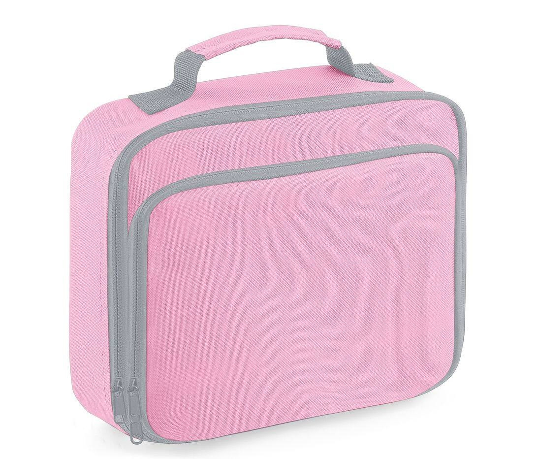 Lunch cooler bag thumb
