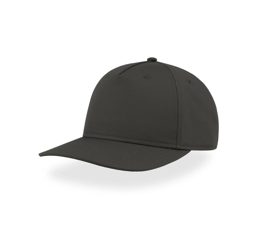 Casquette en polyester recyclé thumb