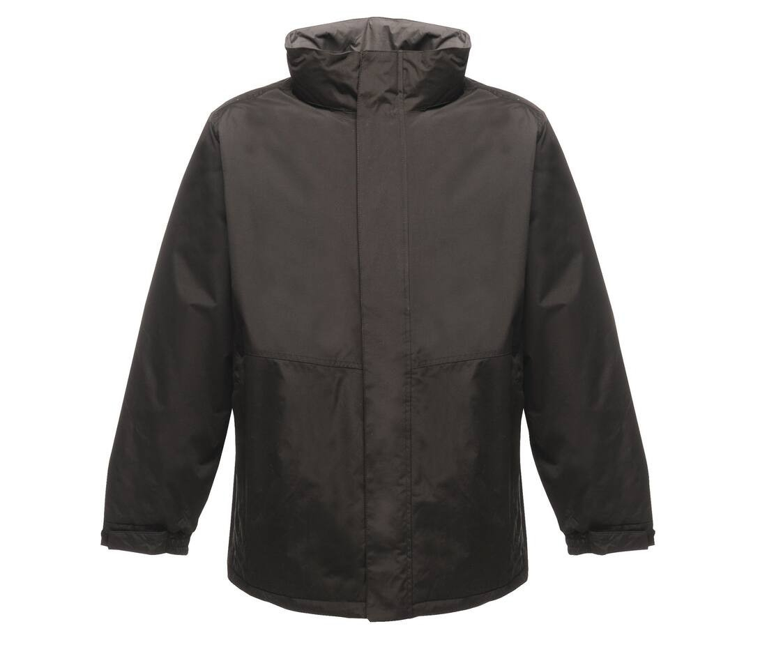 Parka isolante thumb