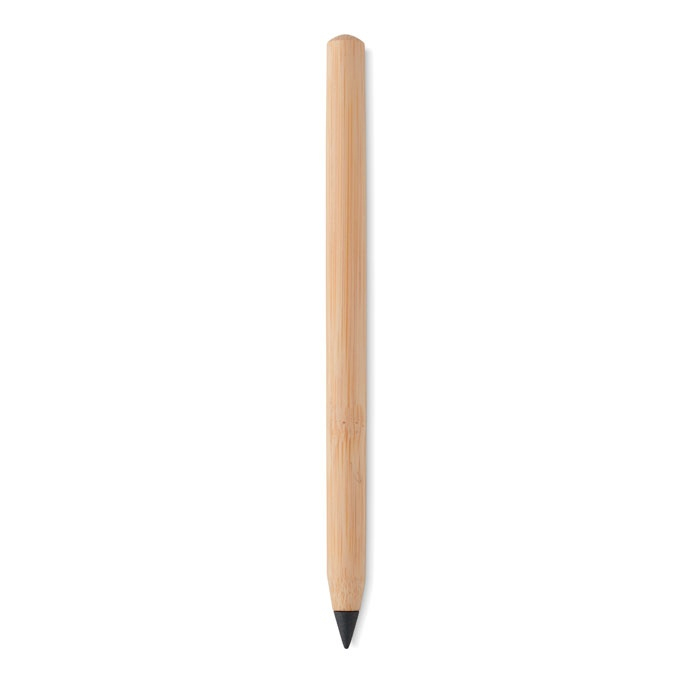 INKLESS BAMBOO - Crayon sans encre longue durée thumb
