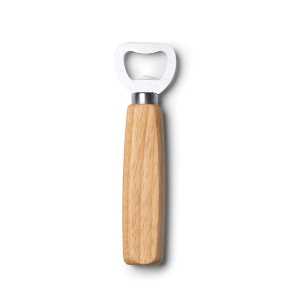RODEN thumb