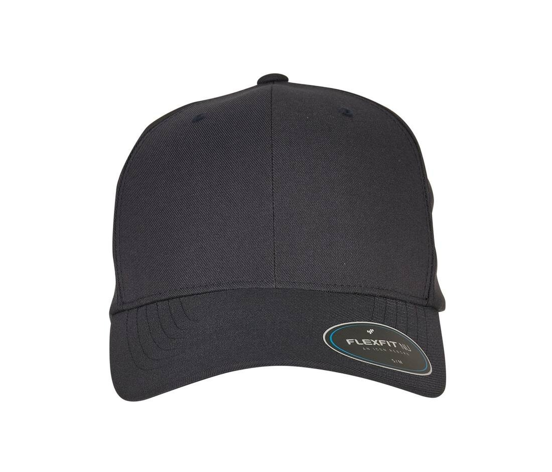 Casquette baseball 6 pans thumb