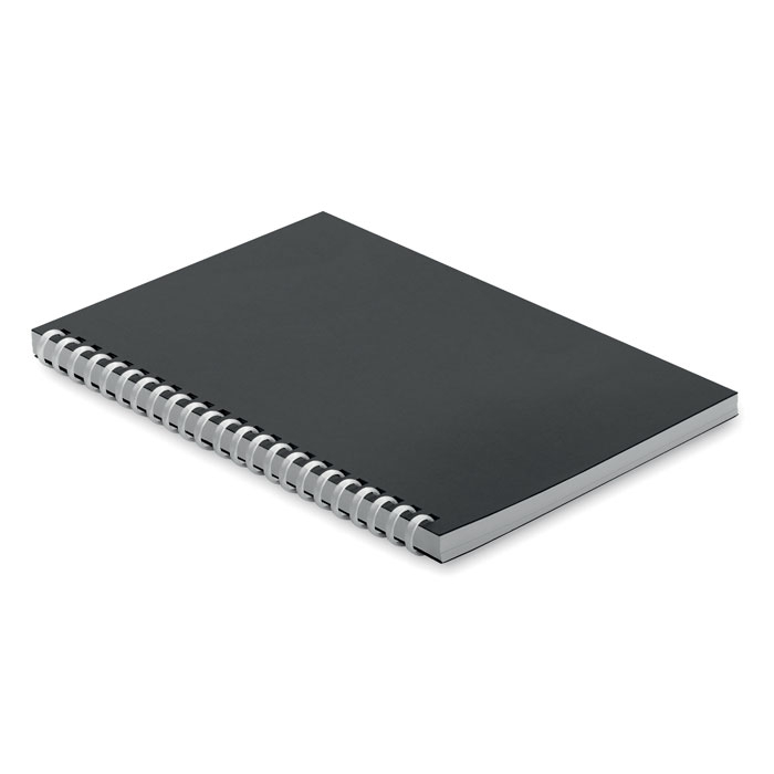 RECARNOTE thumb