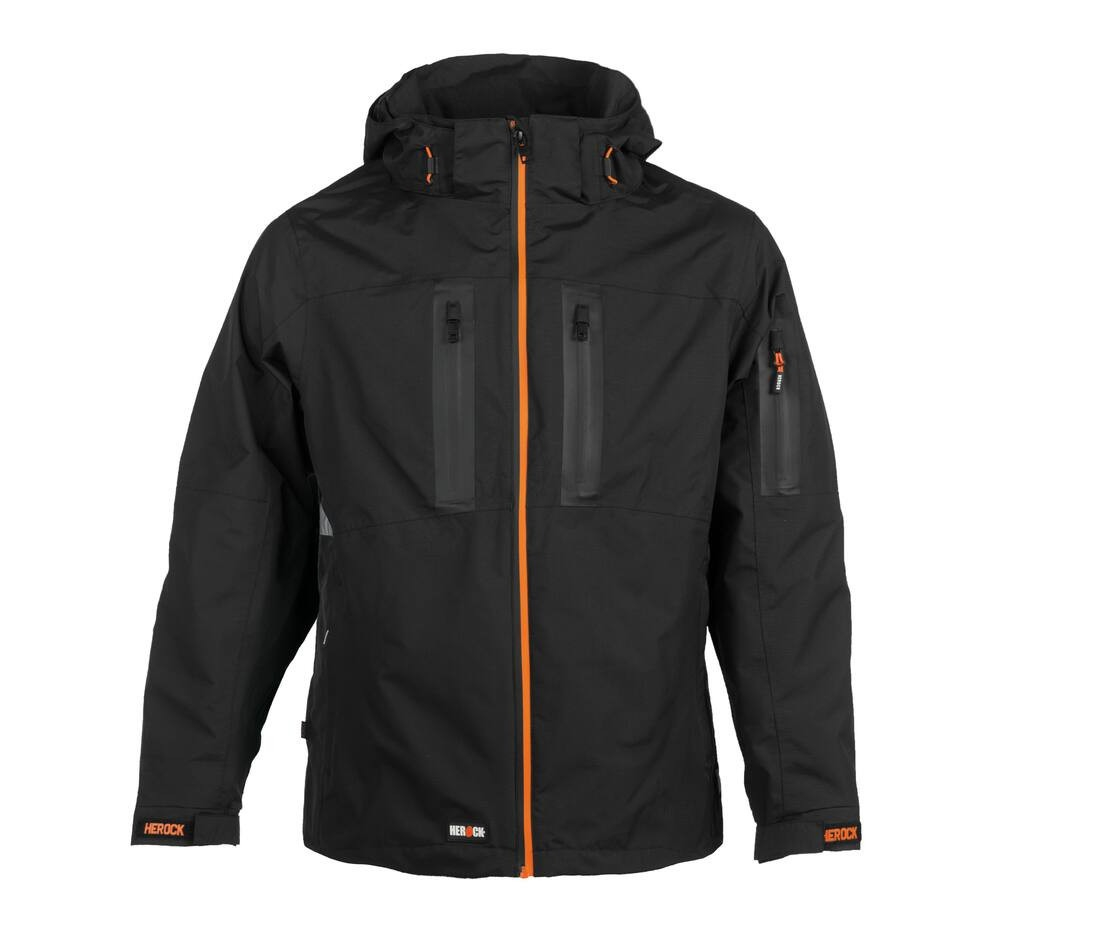 Veste de pluie aspen thumb