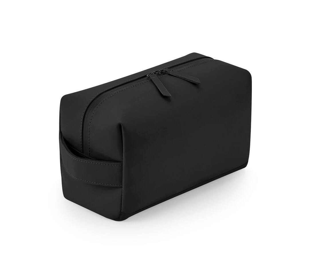 Trousse de toilette thumb