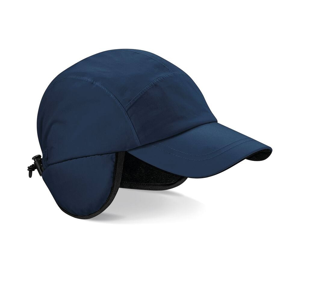 Bonnet hiver 5 pans thumb