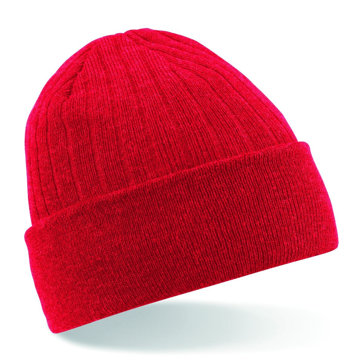 Bonnet thinsulate™ thumb