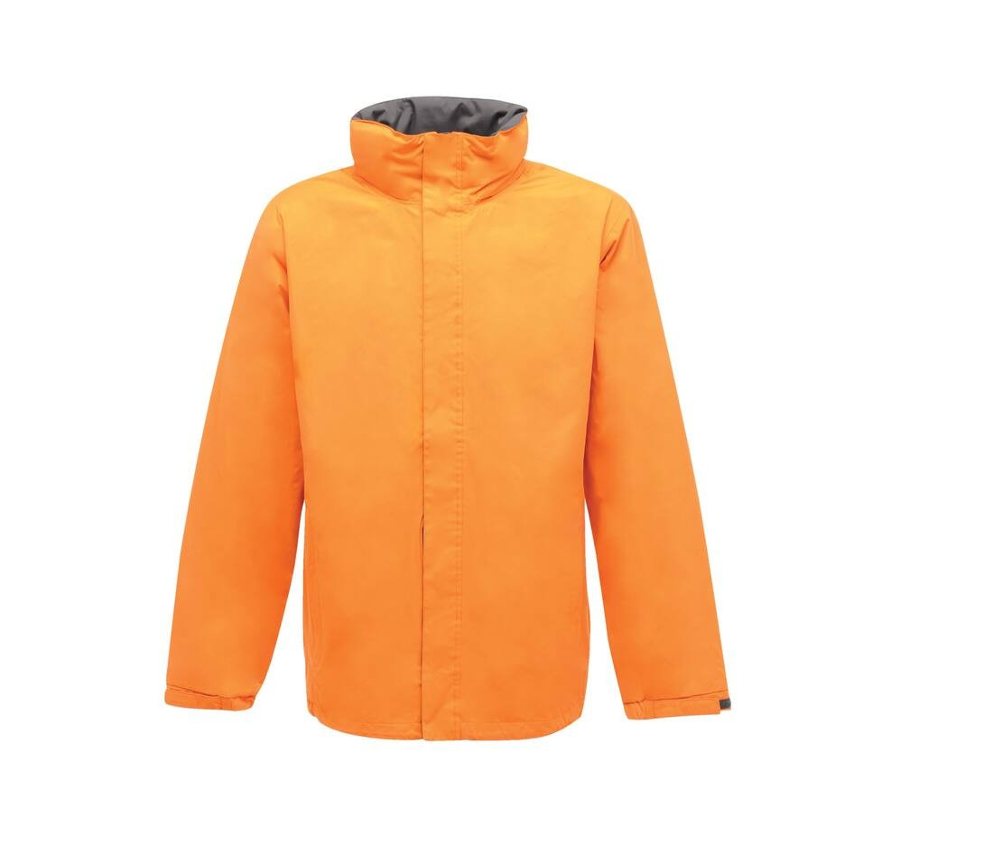 Veste imperméable thumb