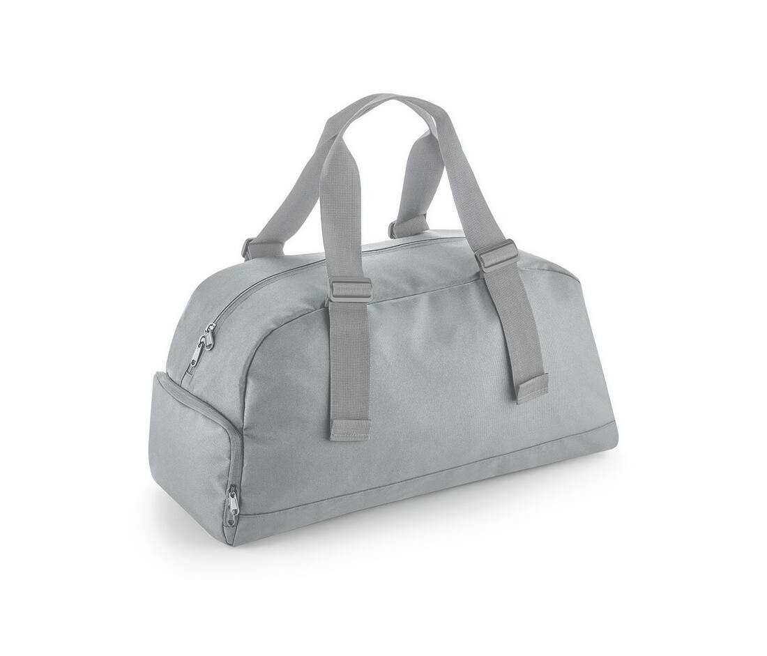 Sac de transport en polyester recyclé thumb