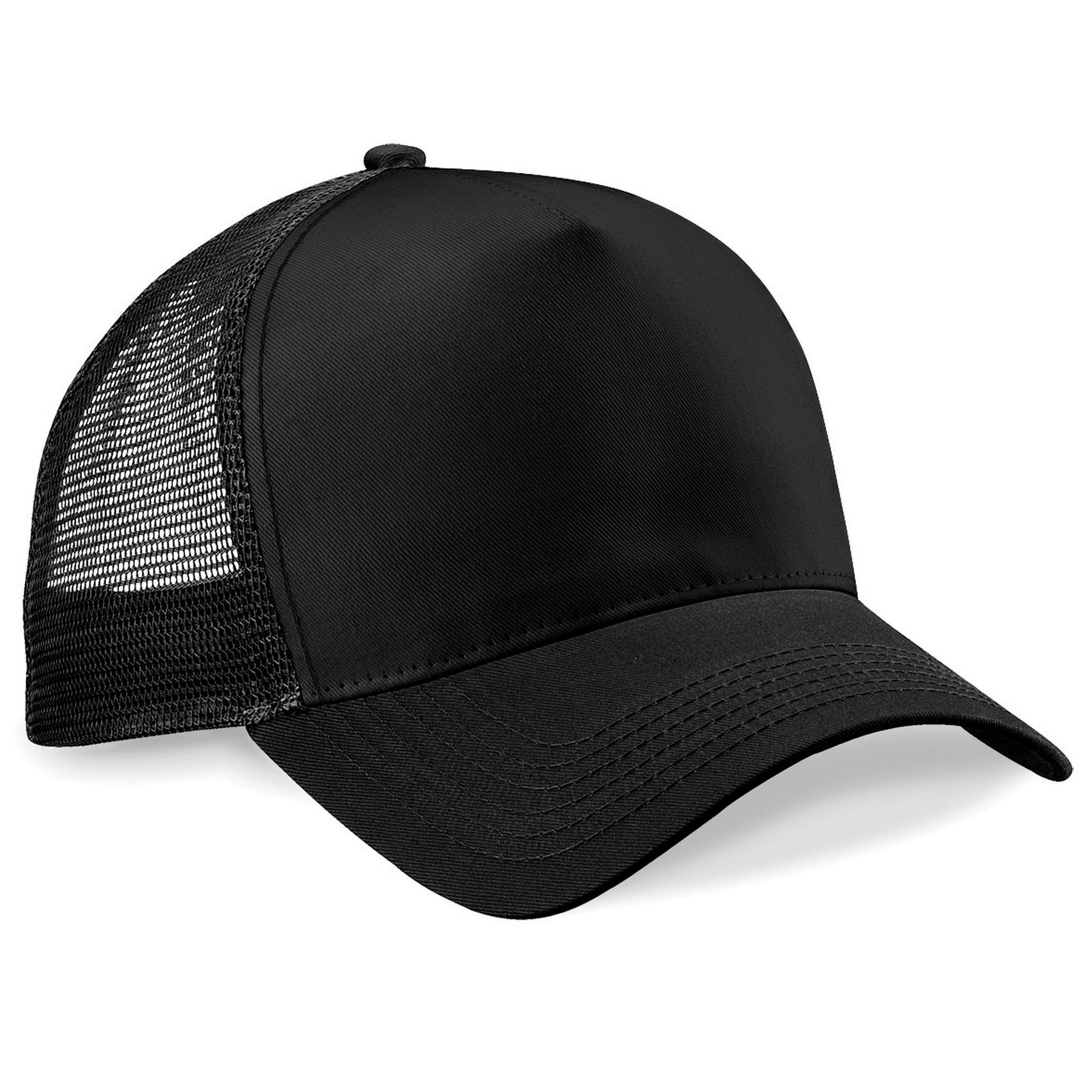 Casquette américaine thumb