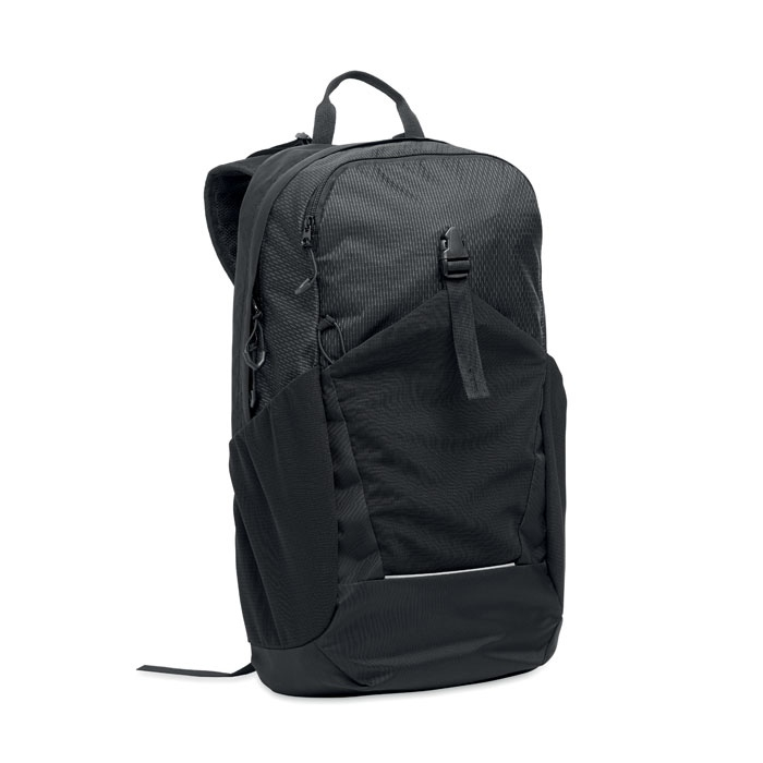 BAGGA - Sac à dos de randonnée 18L thumb