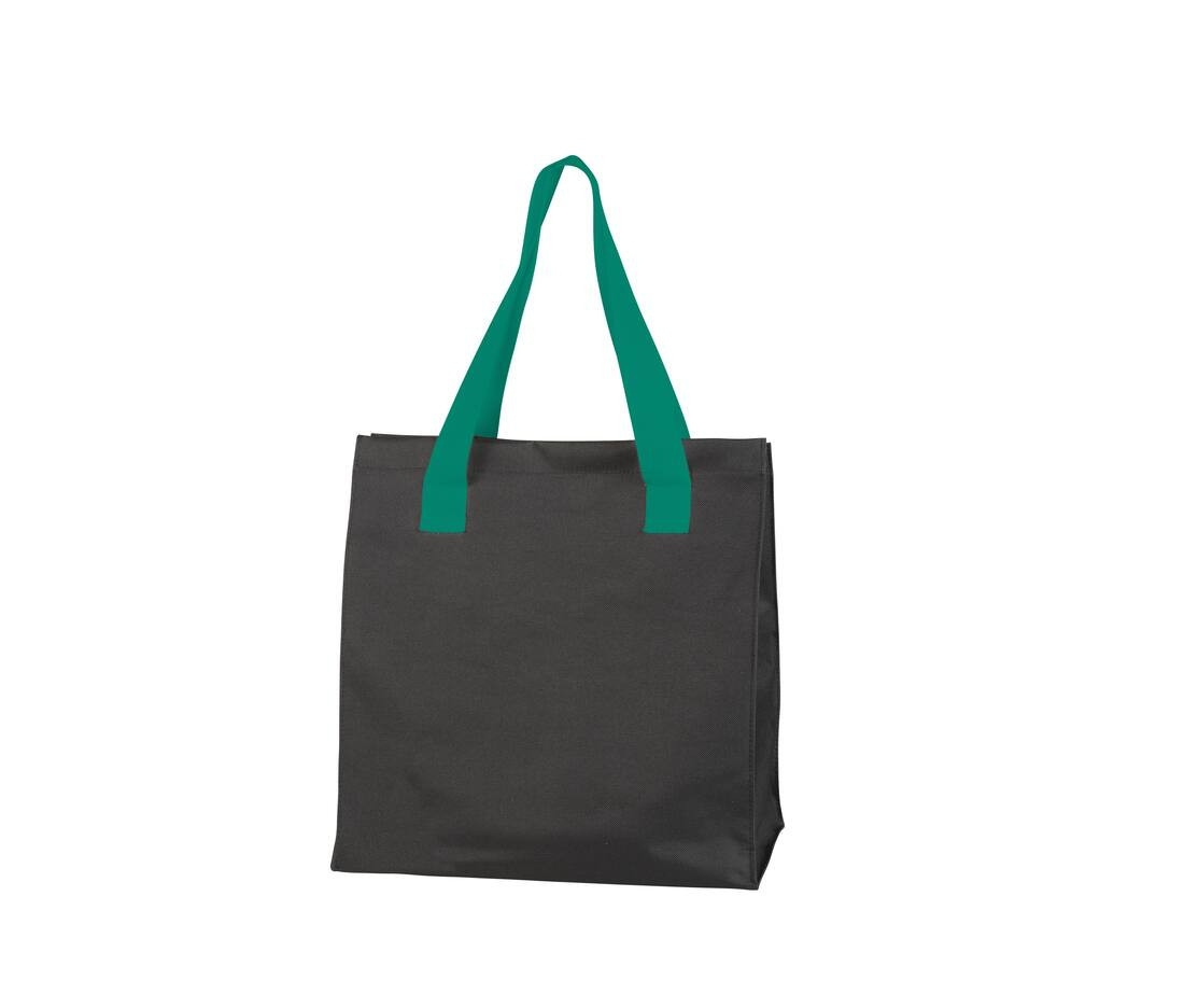 Shopping bag thumb