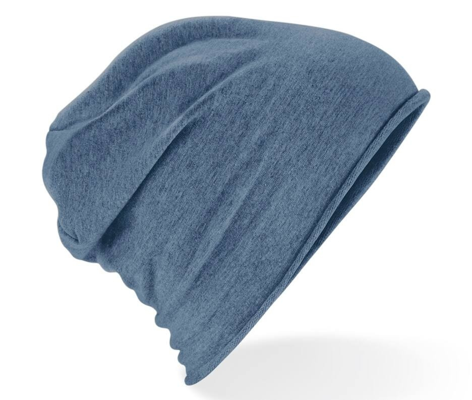 Bonnet léger thumb