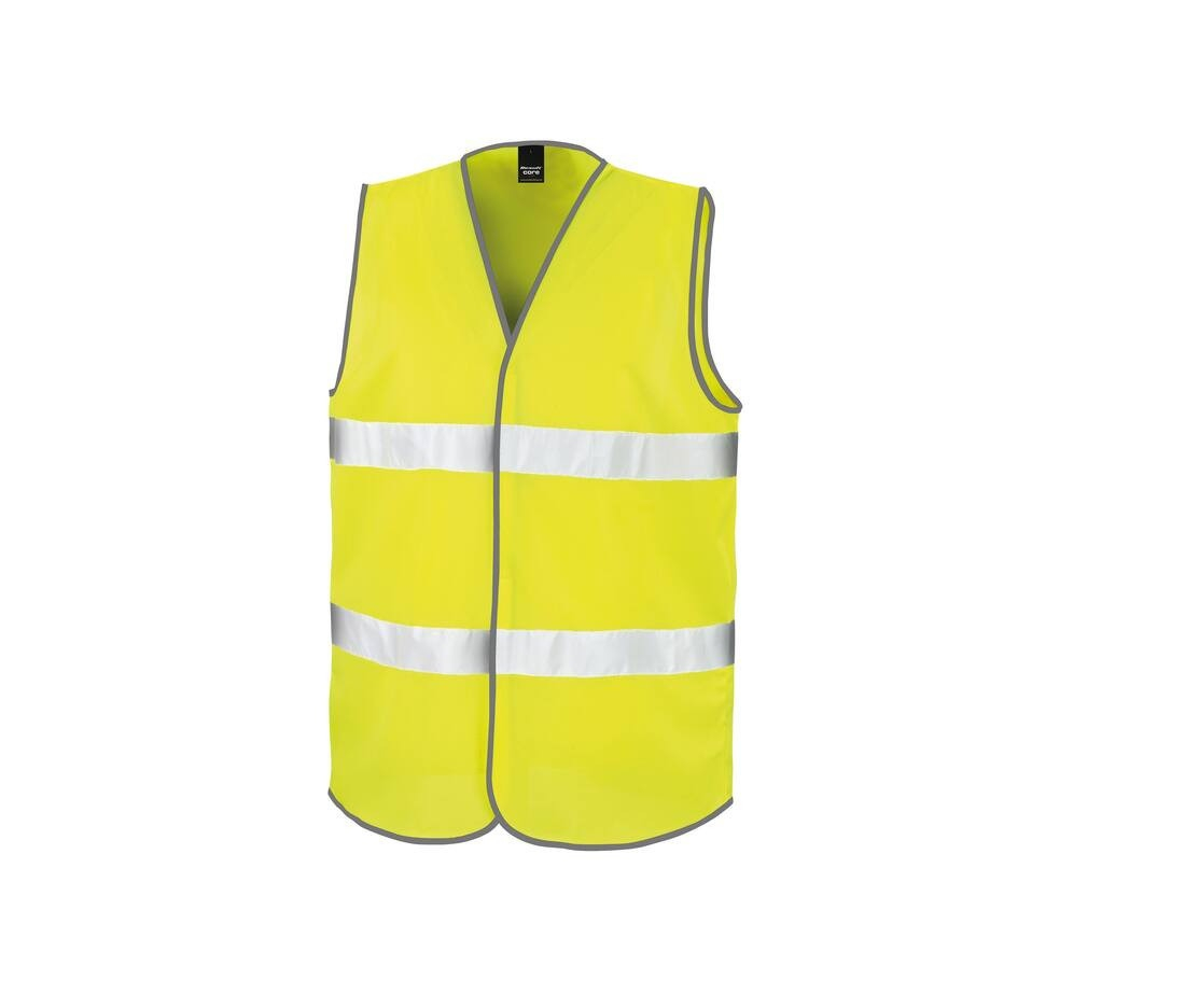 Gilet de sécurité automobiliste thumb